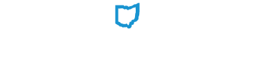 COBC Logo